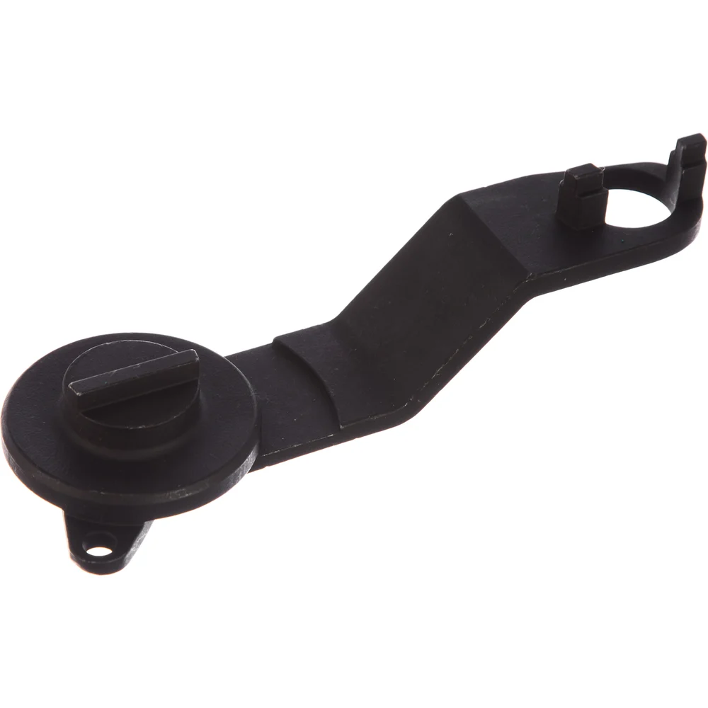 Фиксатор распредвала VW,AUDI 1.2/1.4 TSI JTC JTC-4369