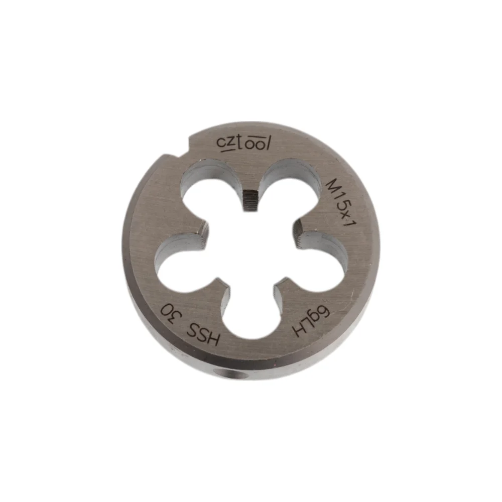 Левая плашка Bucovice Tools 250152