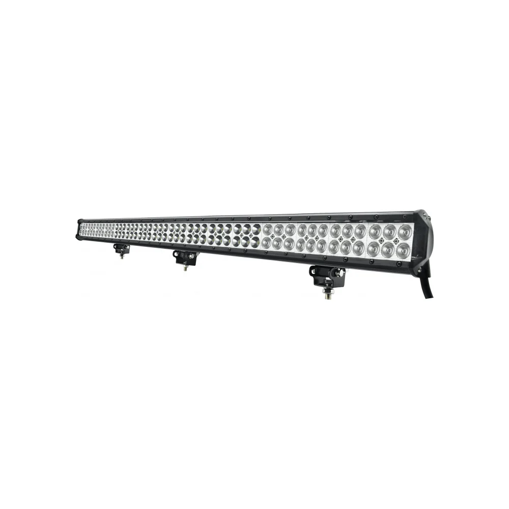 Светодиодная фара комбинированного света РИФ SM-44"