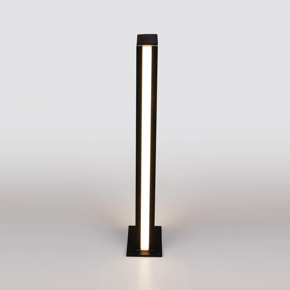 Садово-парковый светильник Elektrostandard 1538 TECHNO LED a053316