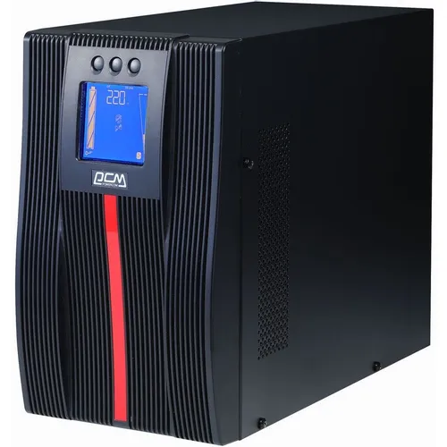 ИБП POWERCOM Macan MAC-3000, 3000ВA