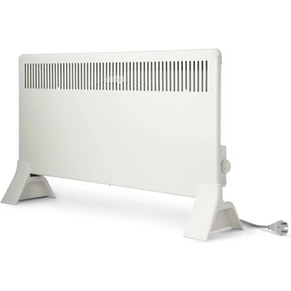 Конвектор ENSTO Lämmitin EPHLM15PR