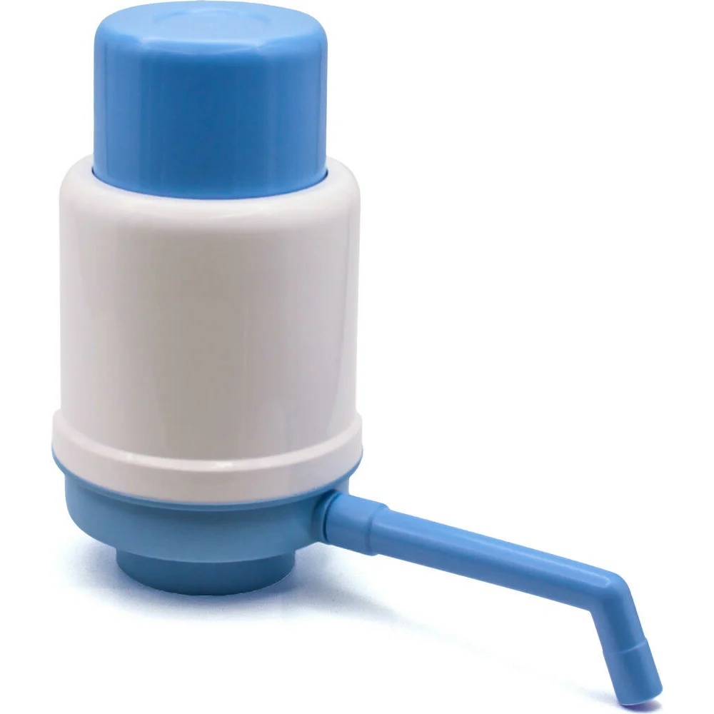 Помпа для воды Aqua Work Дельфин КВИК 24546
