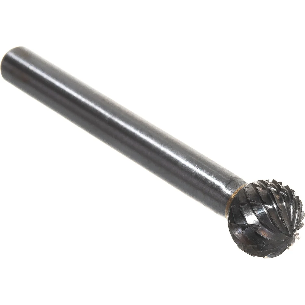 Борфреза MESSER D1009M06