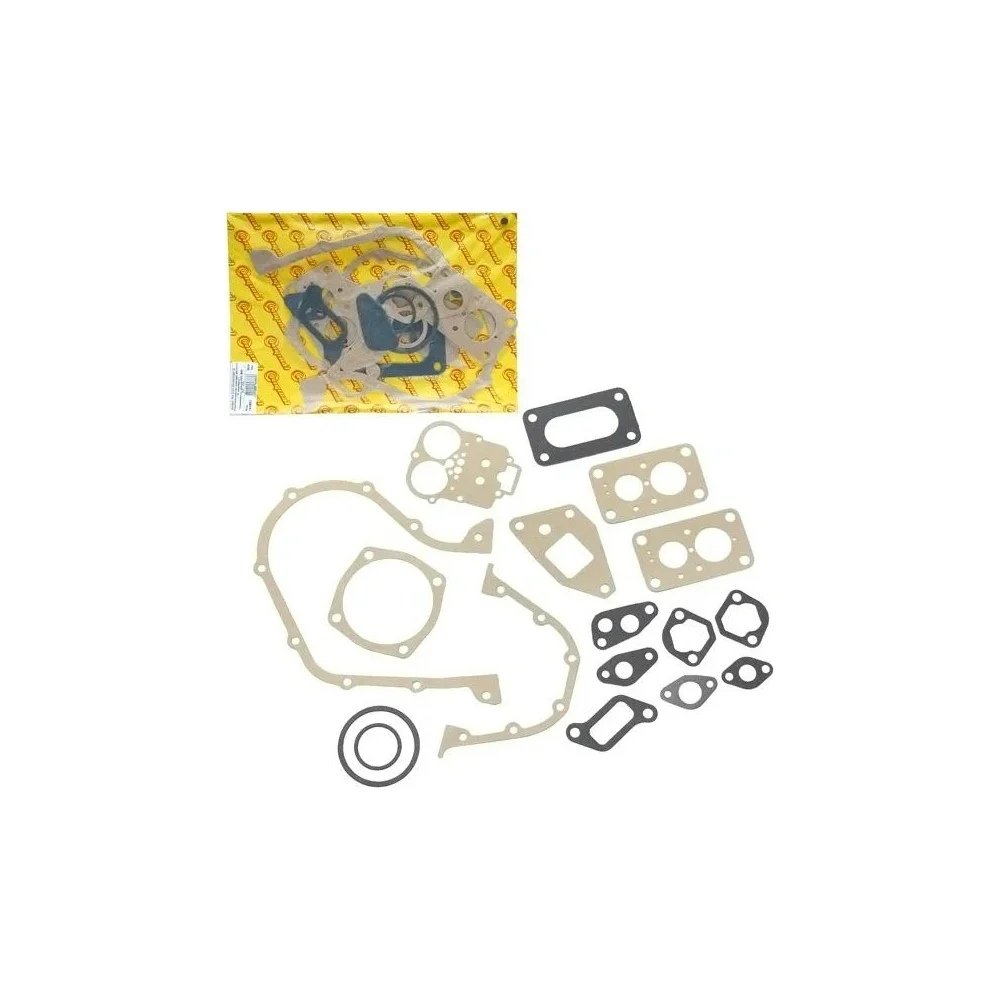 Прокладки двигателя для а/м ВАЗ-2101-07 Riginal RG2101-3906020-16