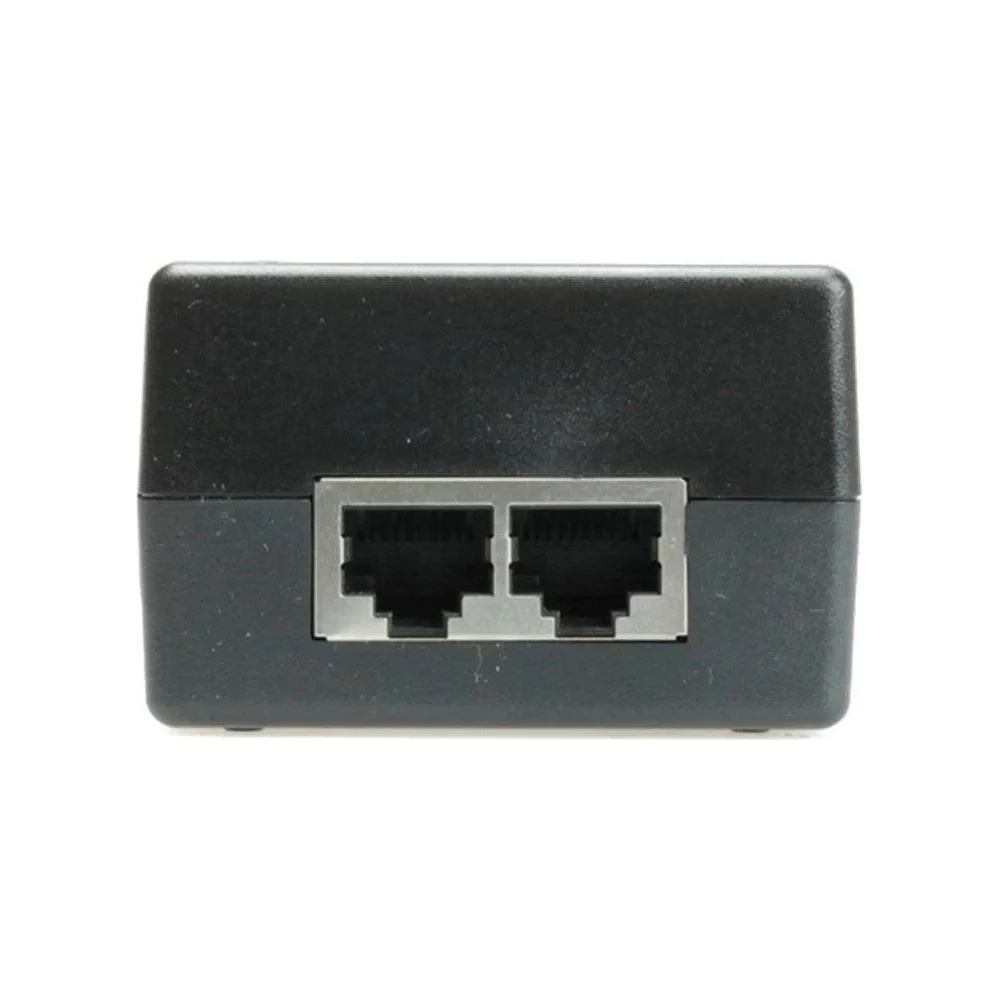 Poe-инжектор OSNOVO Midspan-1/650GA УТ-00042750