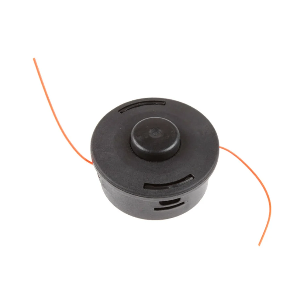 Головка триммерная ECO Turbocut GTP-TC25 GTPTC250011B