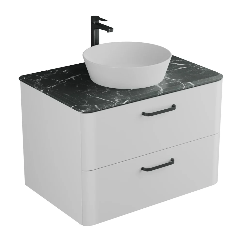 Тумба Veneciana TIBR 58027