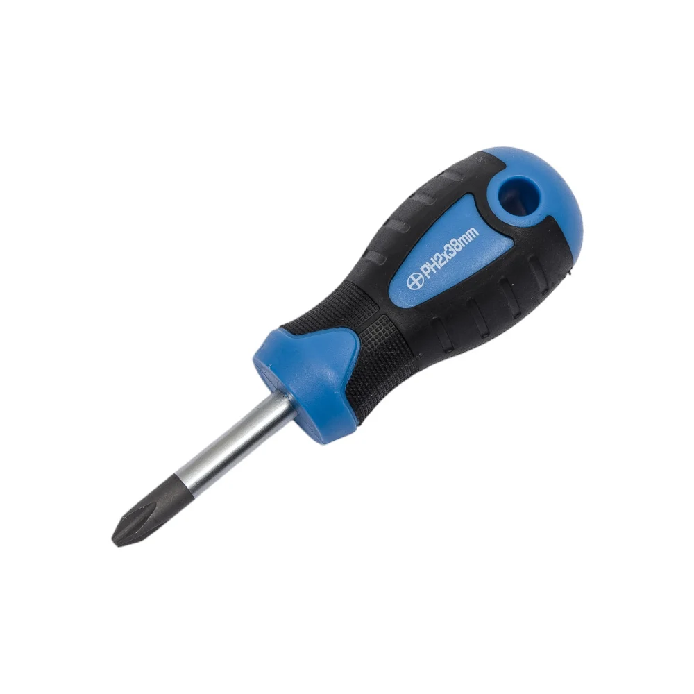 Отвертка HOEGERT TECHNIK HT1S028