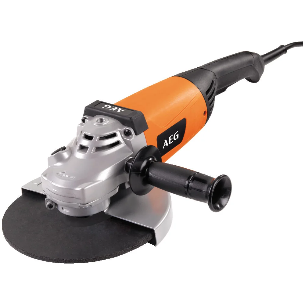 WS 2200-230DMS