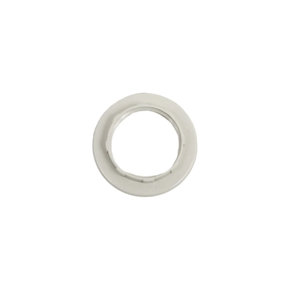 Крепежное кольцо для патрона OXION RH-002WH-E14