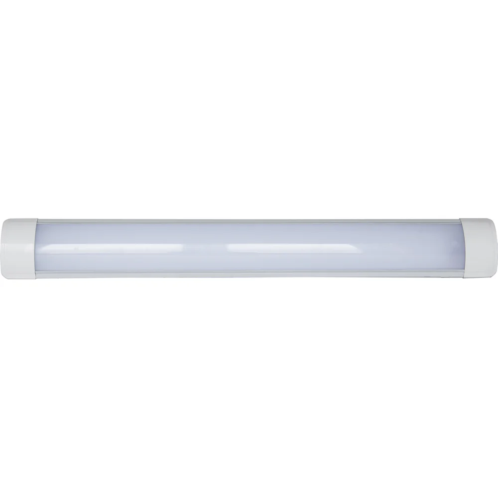 Линейный светодиодный светильник Ledpoint TL-06/18/4000