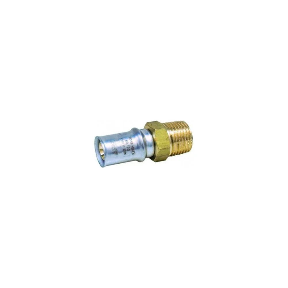 Пресс-переходник APE AP101 1x32