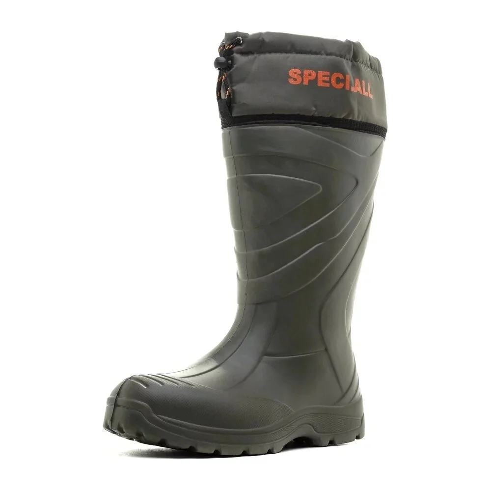 KAURY SPECI.ALL 4640007749098