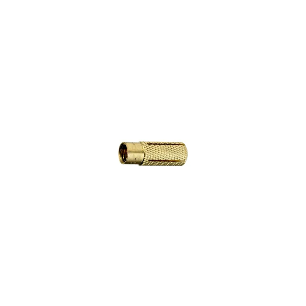 Латунный анкер SORMAT MSA 8 SOR_72208