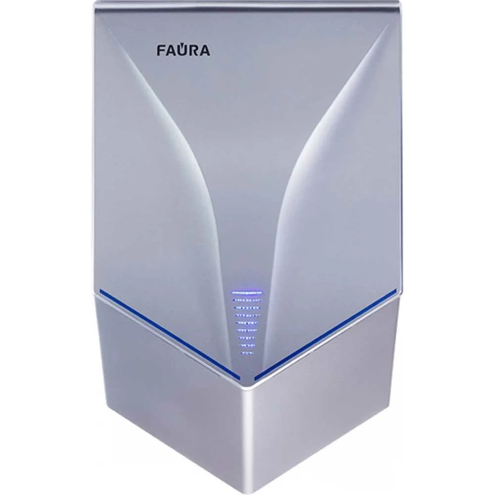 Сушилка для рук Faura FHD-1000G 38085
