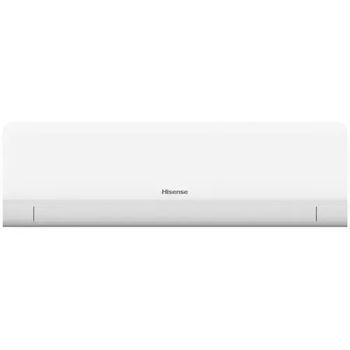 Сплит-система Hisense AS-09HR4RLRKA01 настенная, до 25м2, 9000 BTU, (комплект из 2-х коробок)