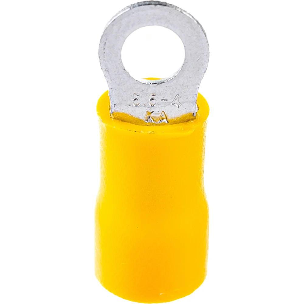 Наконечник IEK НКИ UNL20-4-006-6-4