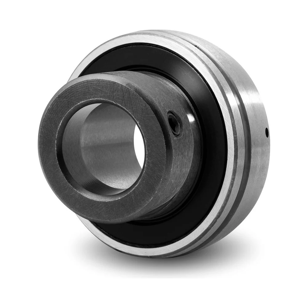 Подшипник DINROLL C-UEL204 2001001299415