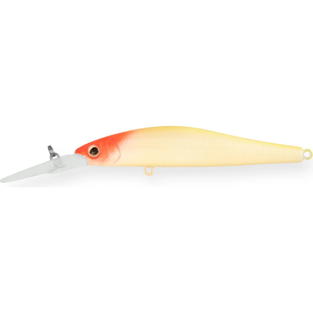 Воблер Strike Pro Jumper DR 110SP EG-192CL-SP#A116L