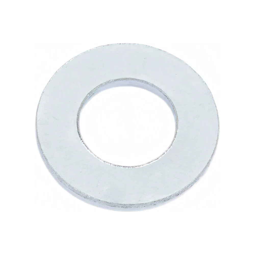 Шайба STEELREX DIN 125 0228010000B500010064