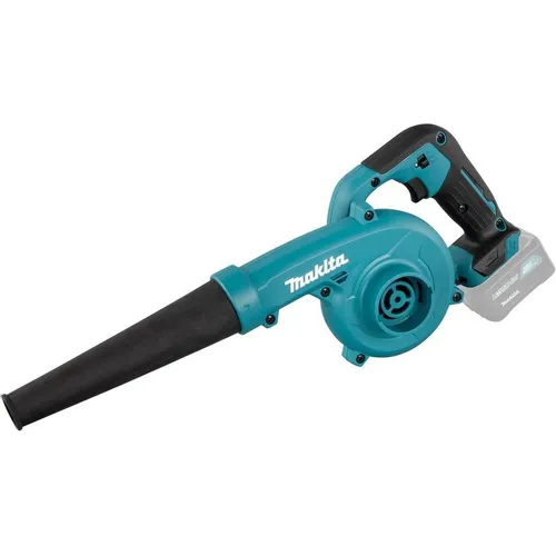 Воздуходувка Makita UB100DZ, без АКБ, без ЗУ, синий