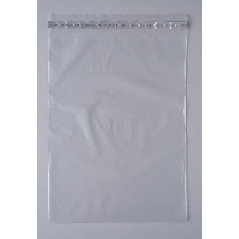 Курьерский пакет PACK INNOVATION IP00KPKKWH240320.30-1K