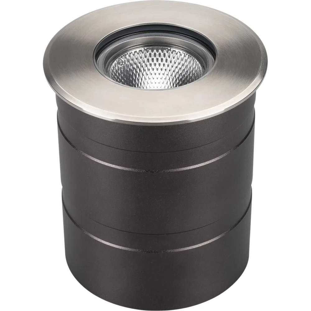 Светильник Arlight LTD-GROUND-R110-15W Day4000 33578