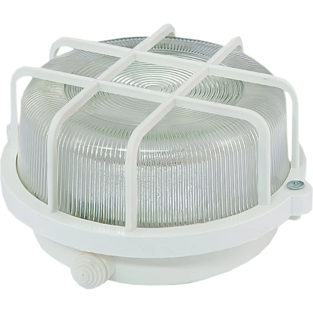 Светильник TDM ELECTRIC НПП 03-100-005.04 У3 SQ0311-0001