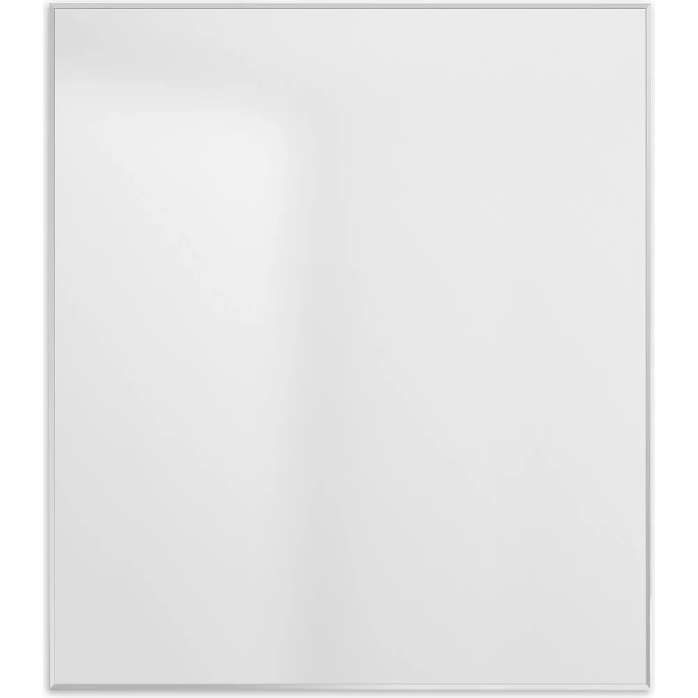 Зеркало BelBagno SPC-AL-700-800