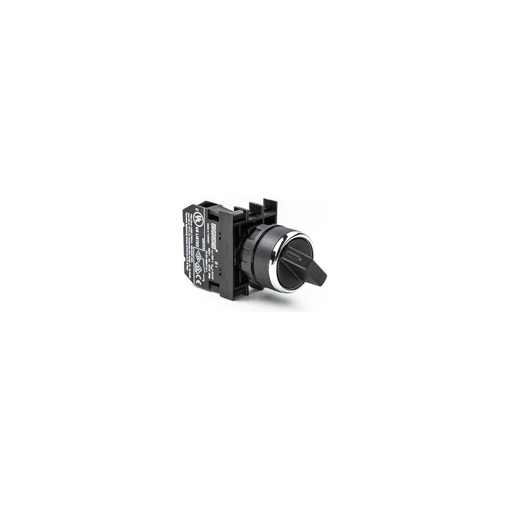 Переключатель EMAS B100T20