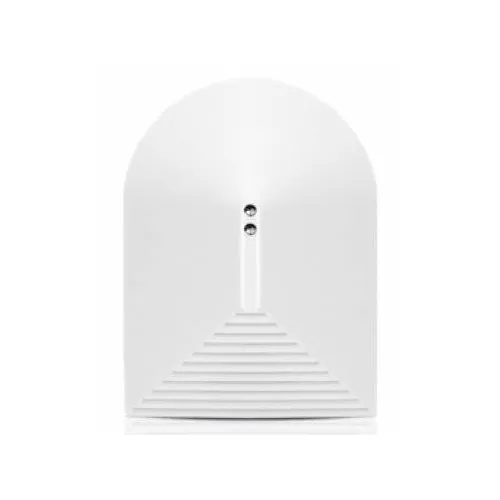 Датчик разбития стекла Falcon Eye FE-456B, белый
