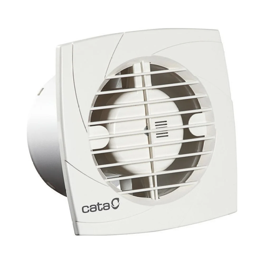 Вентилятор CATA B-15 PLUS 8422248114226
