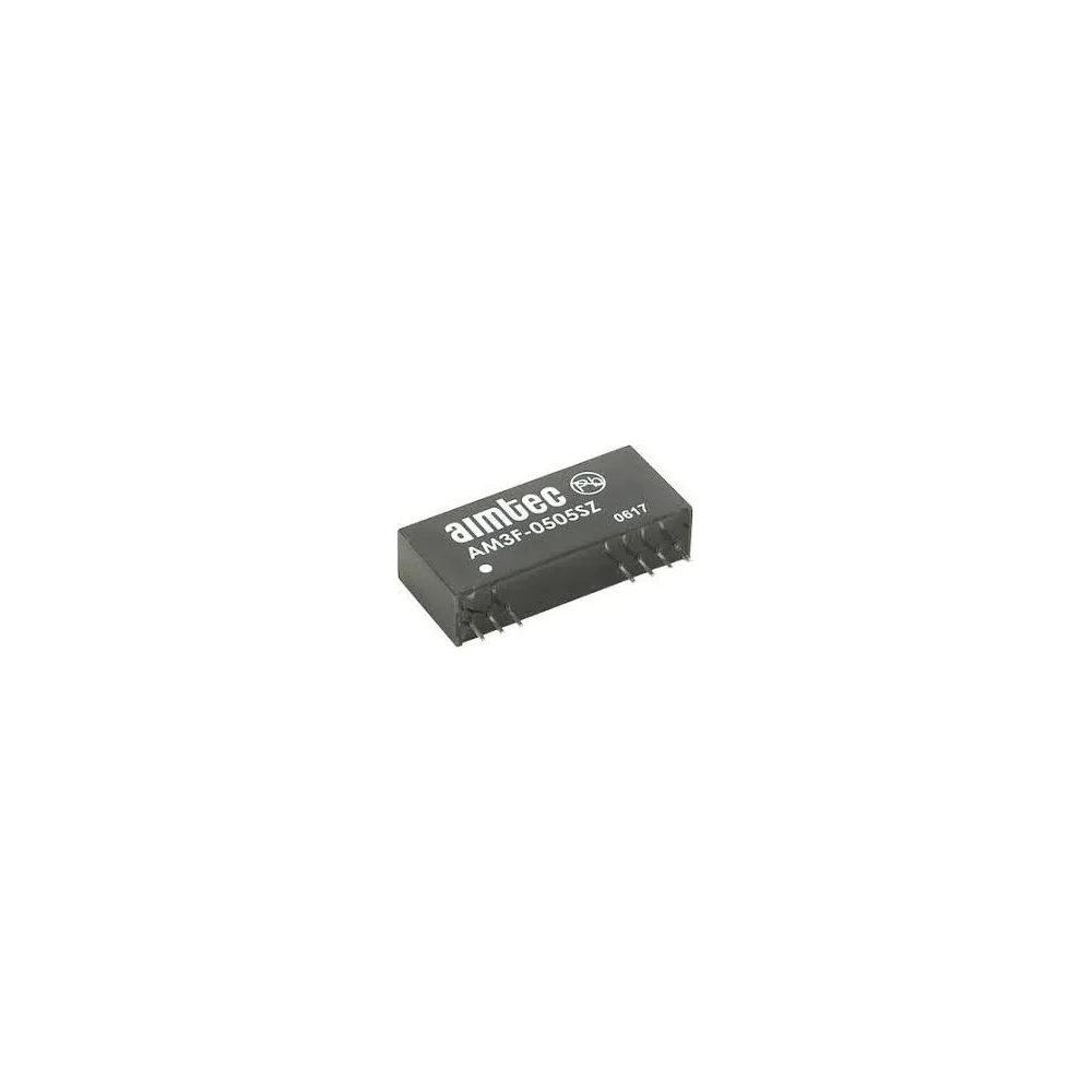 Преобразователь Aimtec Т00218422