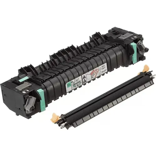 Комплект сервисный Xerox 115r00120 для для VersaLink B400/B405