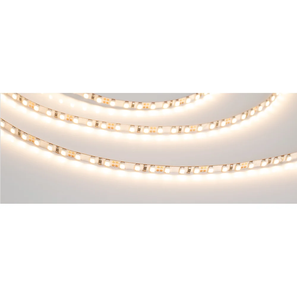 Светодиодная лента Arlight RT-A120-5mm 12V Warm2700 014995(2)