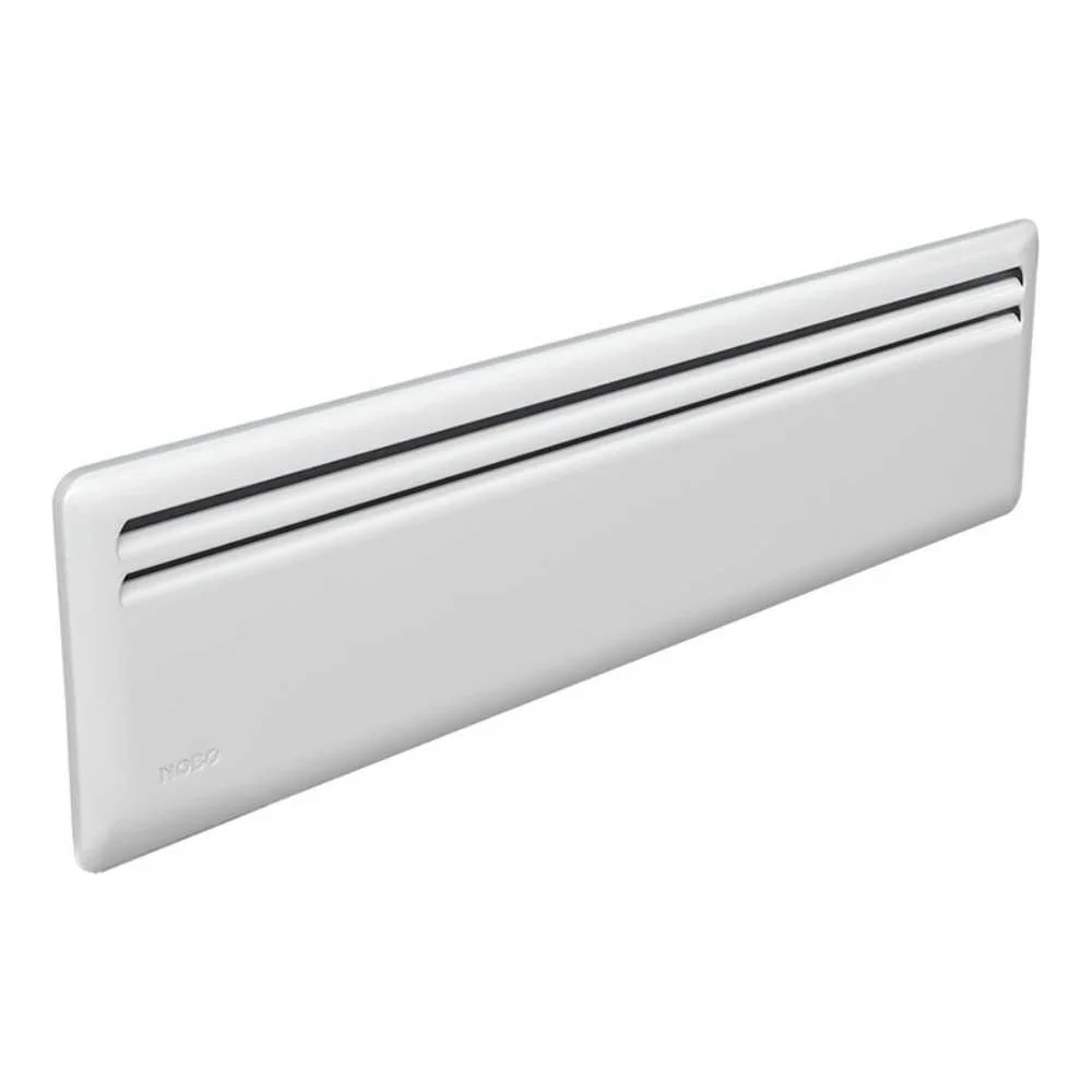 Электрообогреватель Nobo NFK2S 07 K2S05002