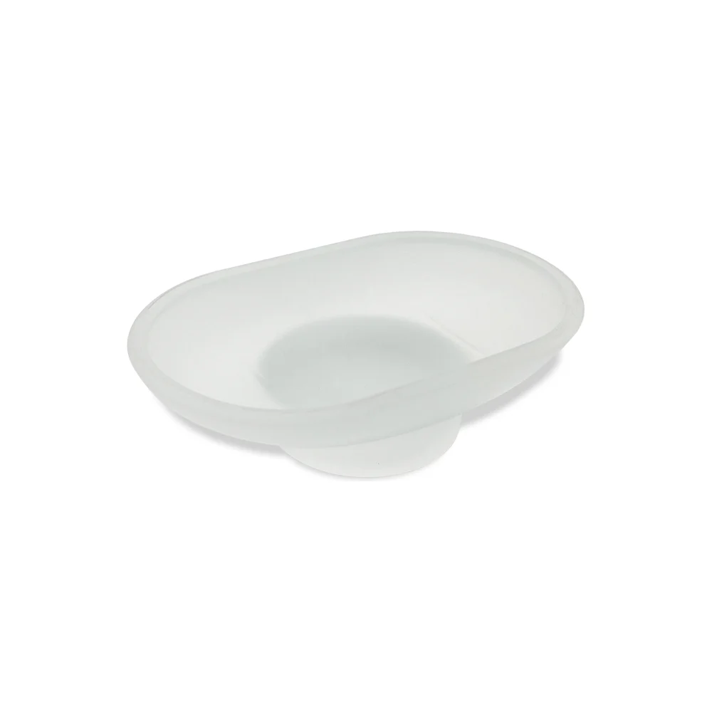Мыльница Bath Plus 3903/2