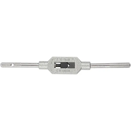 Метчикодержатель ZALTAR ZA-04972