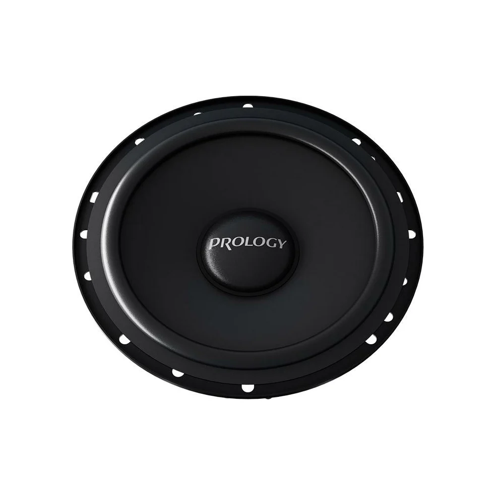 Компонентная акустика PROLOGY CX-65CS 4607940902126
