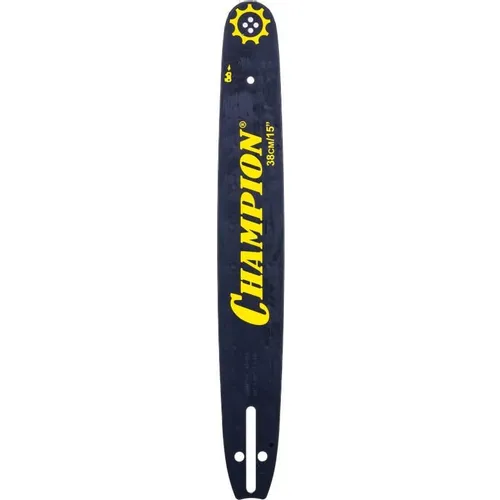 Шина для цепных пил CHAMPION 952910, 64