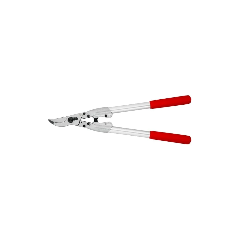 Двуручный секатор Felco F200A-50