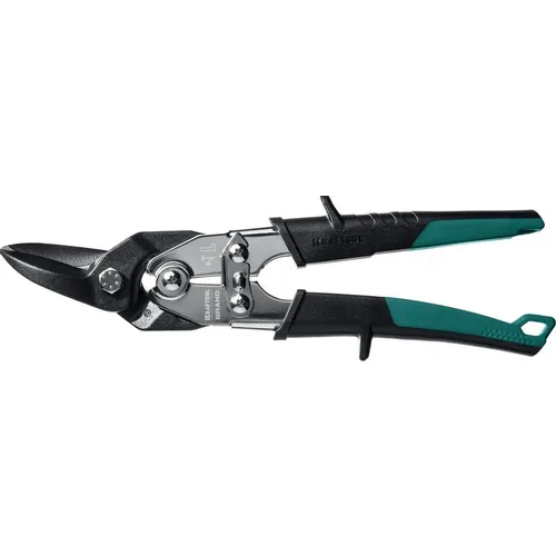 Ножницы Kraftool 2324-L_z02, 260мм