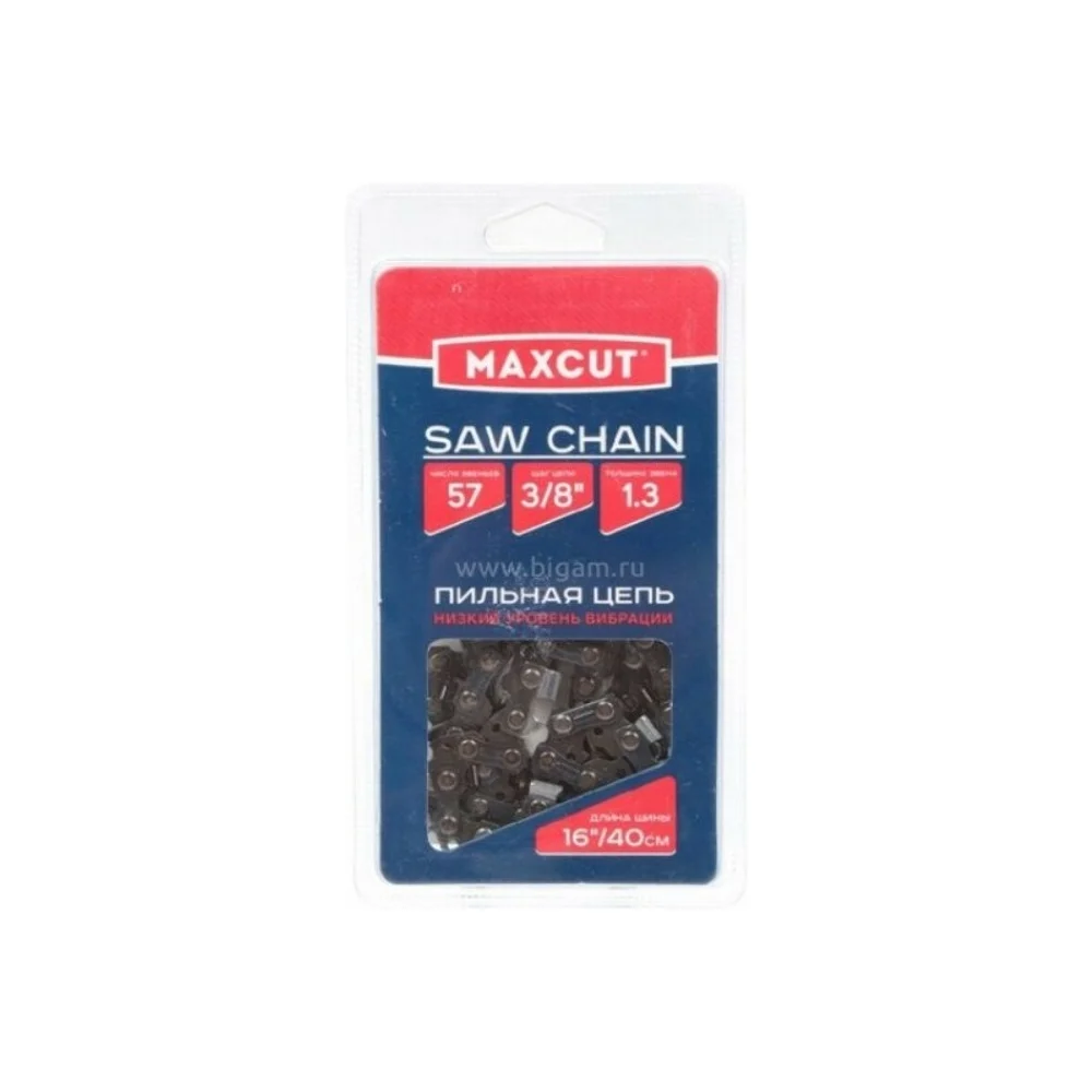 Цепь MaxCut 86321057