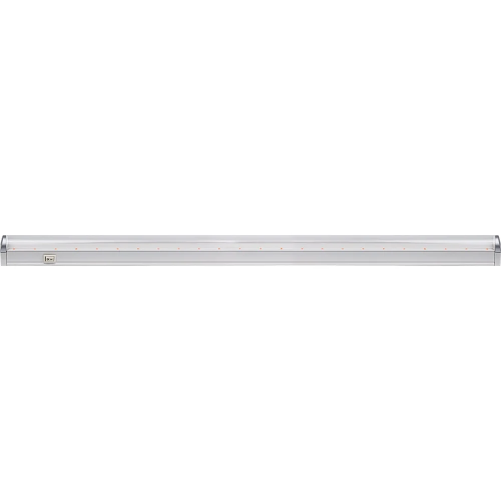 Светильник для растений Jazzway PPG T8i-600 Agro 5000742