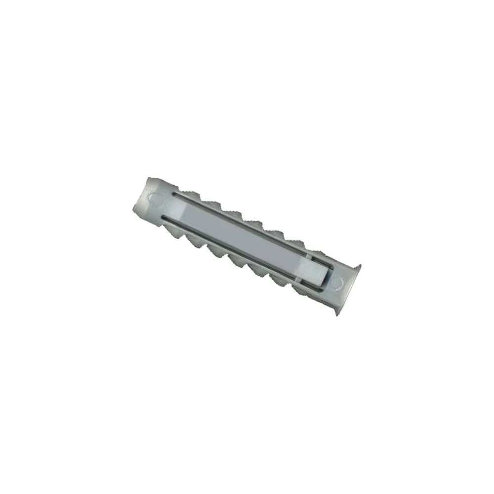 Распорный дюбель КРЕП-КОМП 6х50 тип N (1000 шт.) дн650
