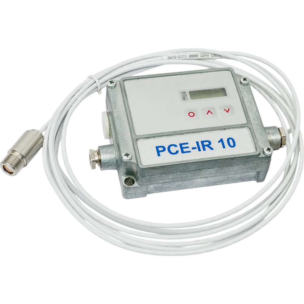 Пирометр PCE IR 10 P2041237