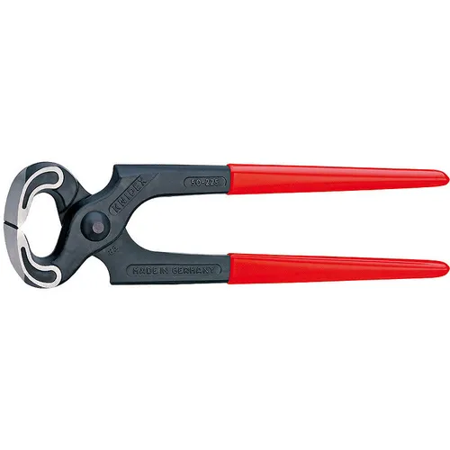 Кусачки KNIPEX KN-5001180, 180мм