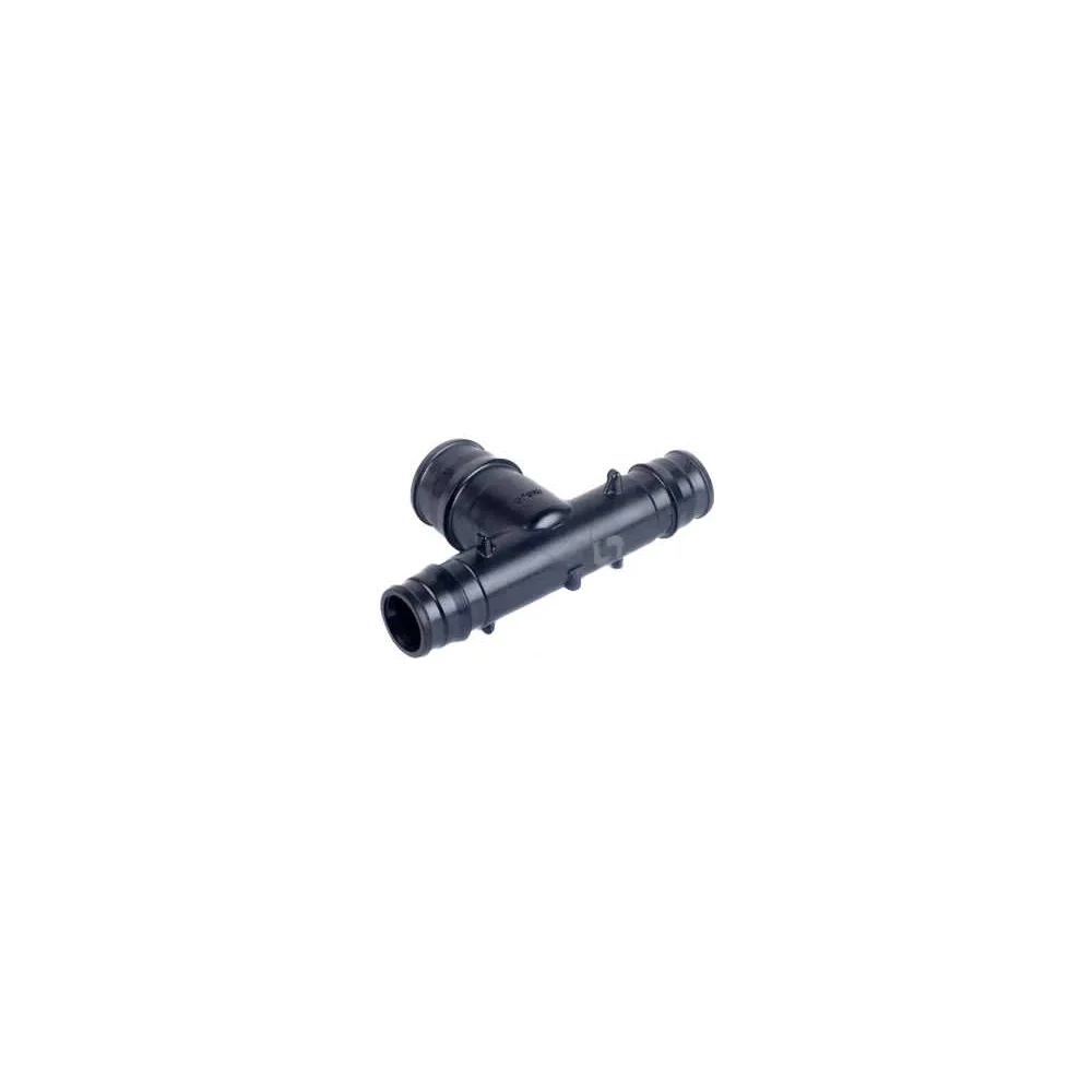 Тройник SANEXT PPSU 32x25x20 Lite 46453