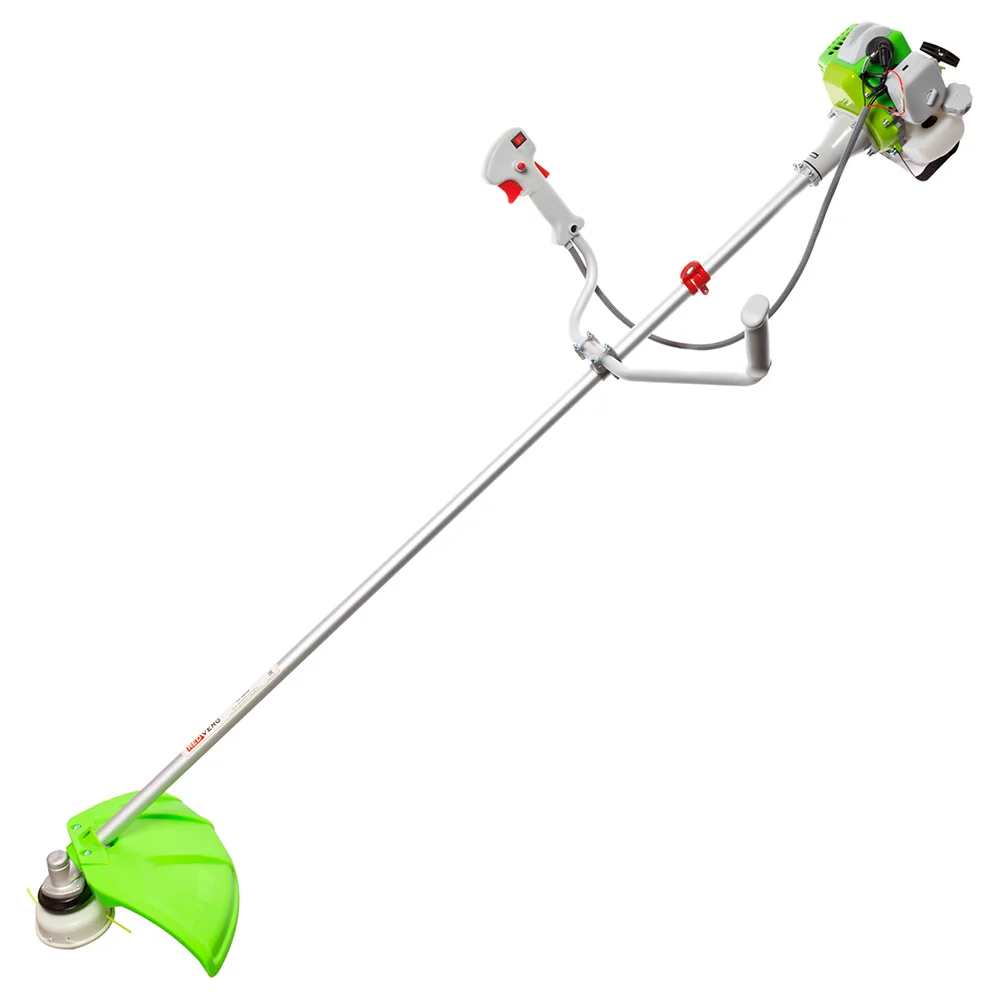 Бензиновый триммер REDVERG RD-GB226 6615379